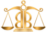 Babar Law Associates
