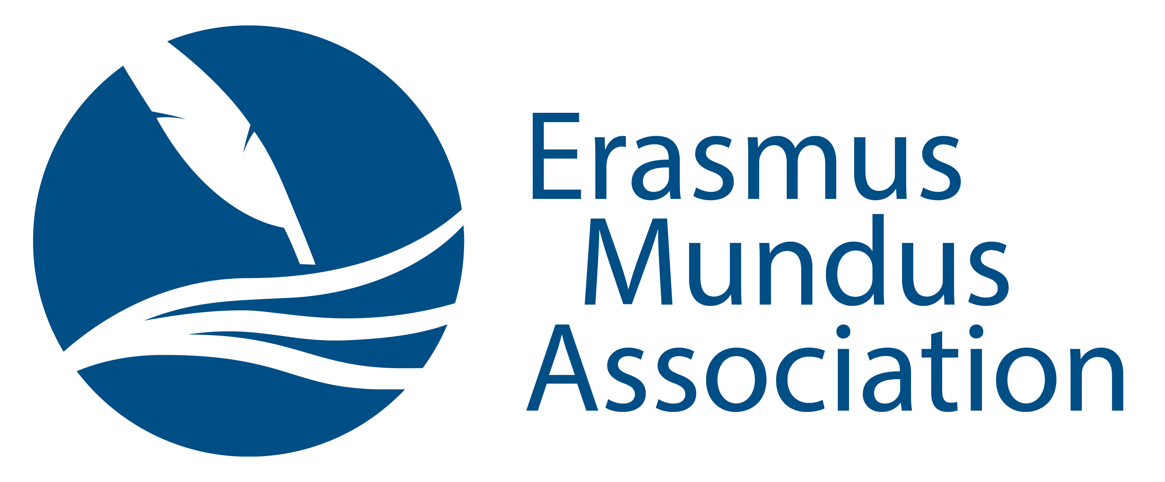 Erasmus Mundus Association
