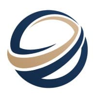 PassBeyond