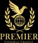 Premier Consultancy