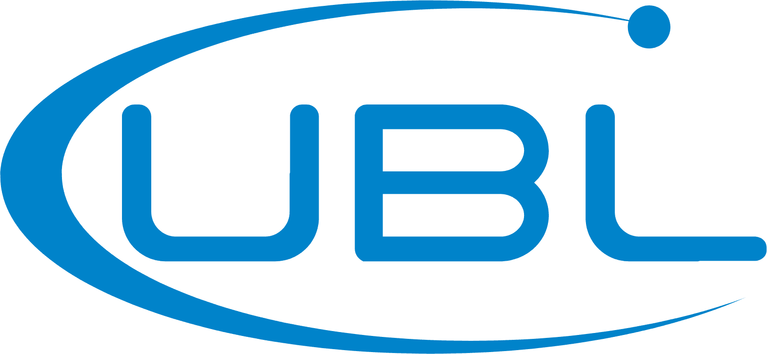 UBL, United Bank Limited